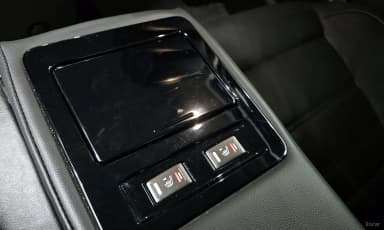 SM6