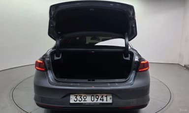 SM6