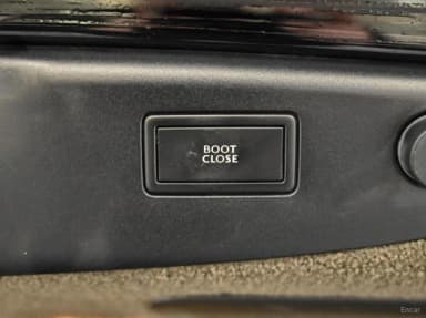 Flying Spur 2nd Generation