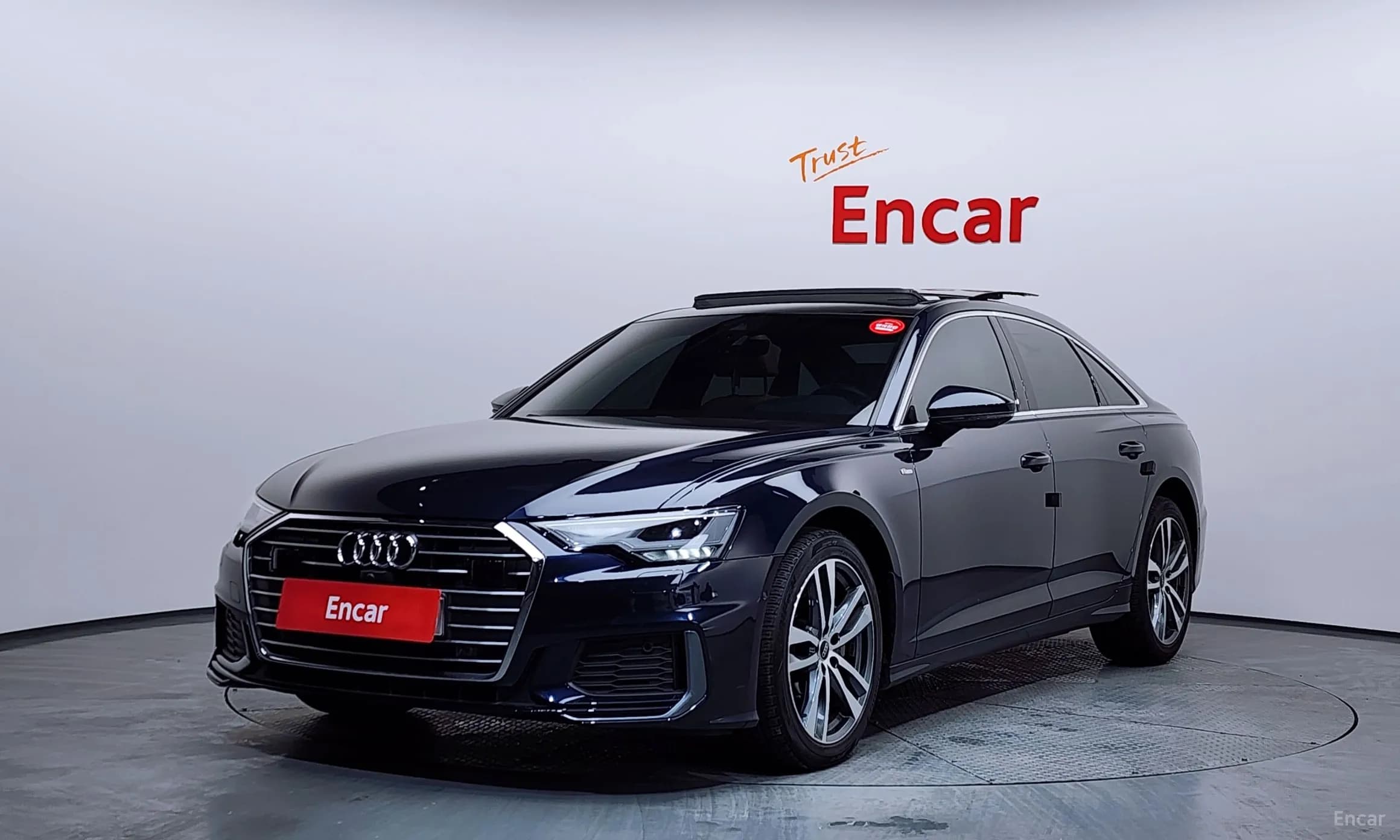 A6 (C8)
