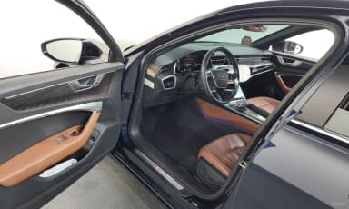 A6 (C8)