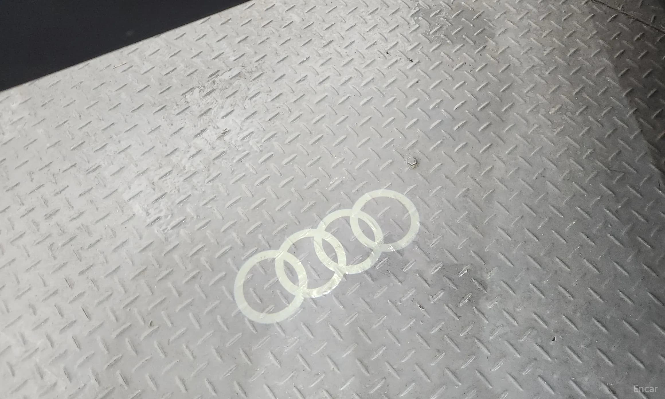 A6 (C8)