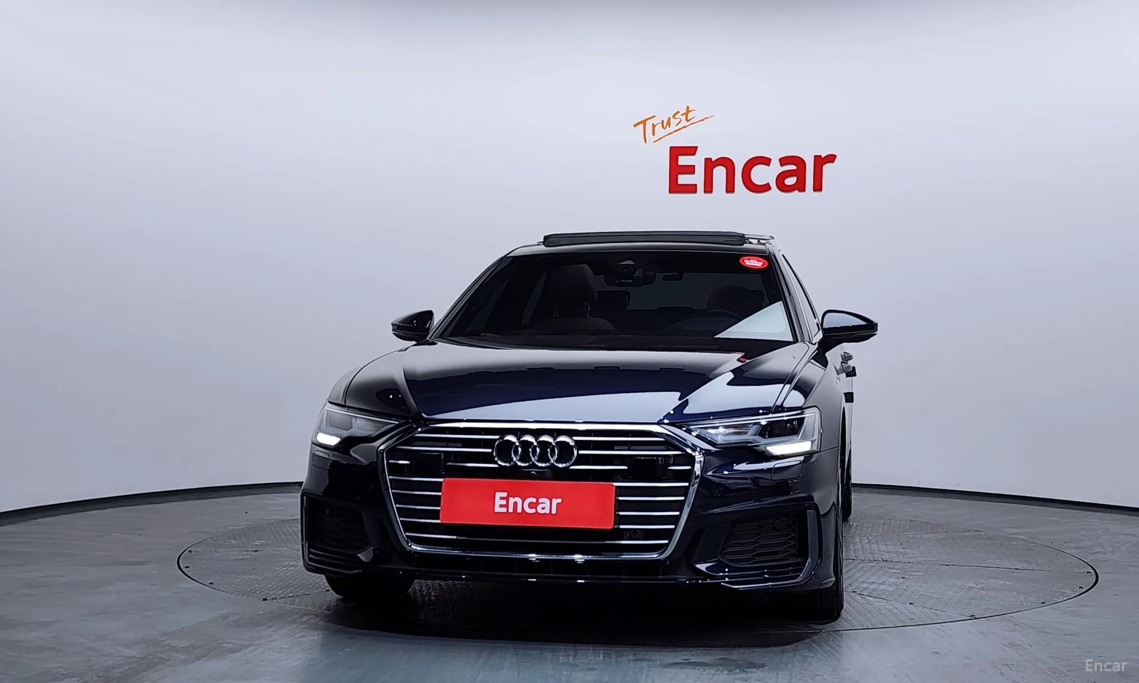 A6 (C8)