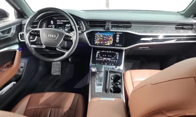A6 (C8)