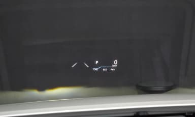 ES300h 7th Generation