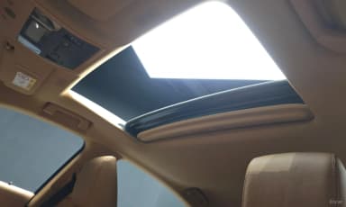 ES300h 7th Generation