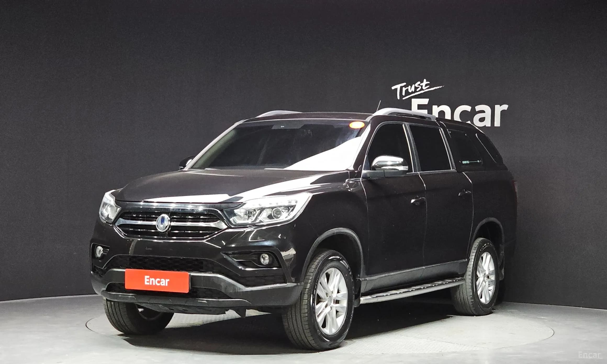 Rexton Sports