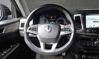 Rexton Sports