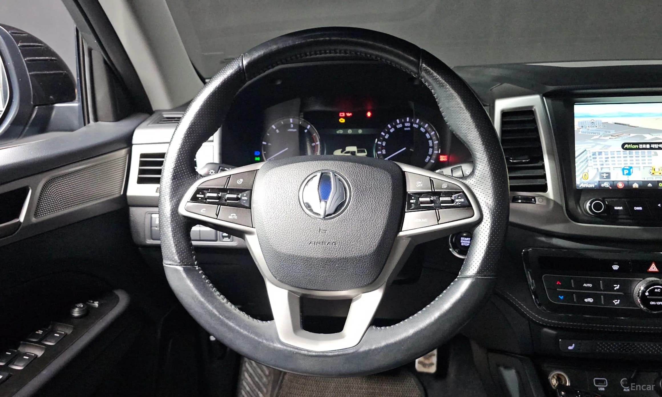Rexton Sports
