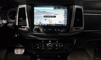 Rexton Sports