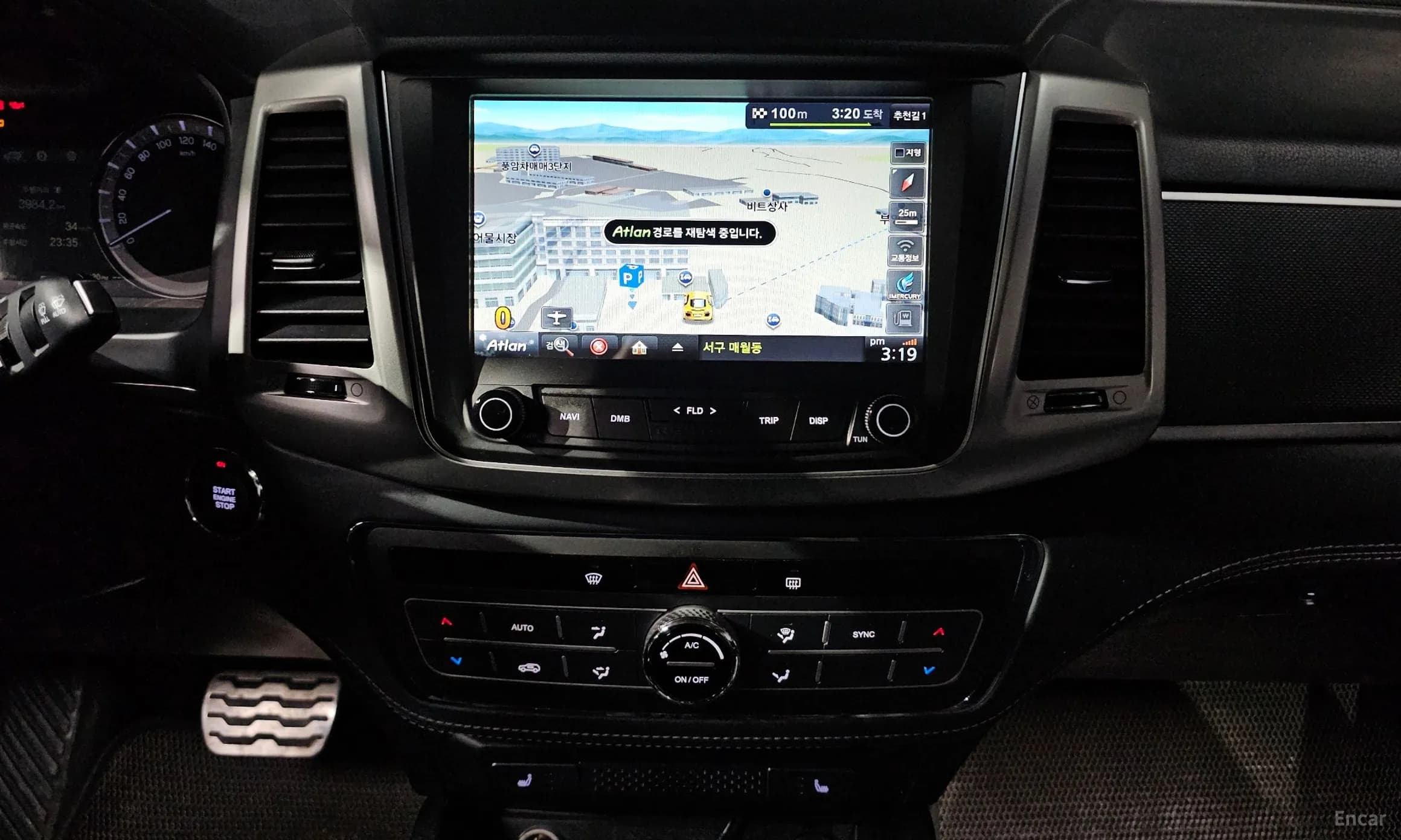 Rexton Sports