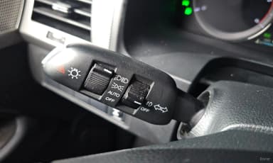 Rexton Sports