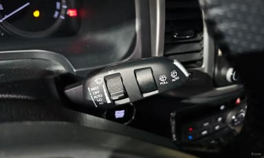 Rexton Sports