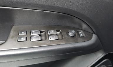 Rexton Sports