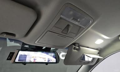 Rexton Sports