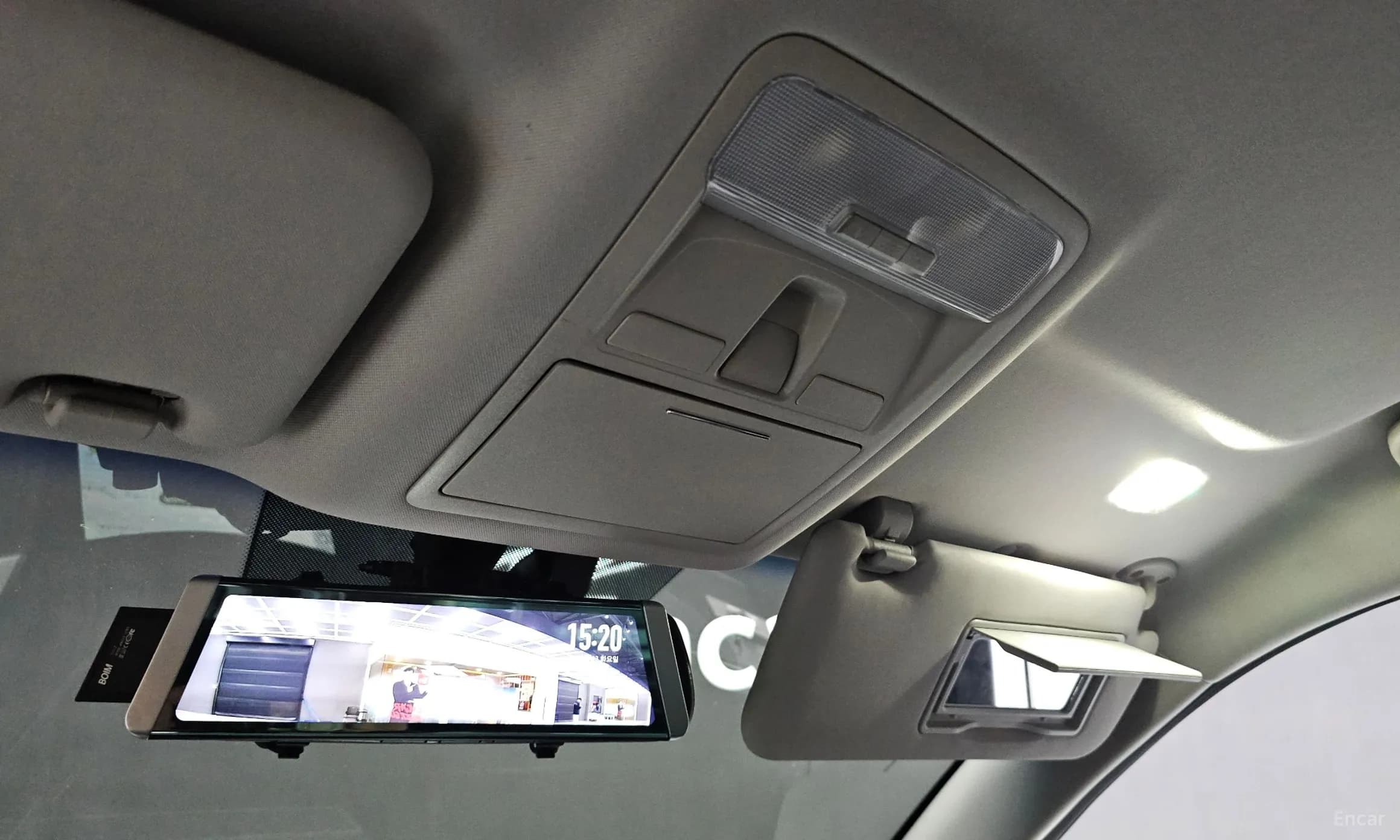 Rexton Sports