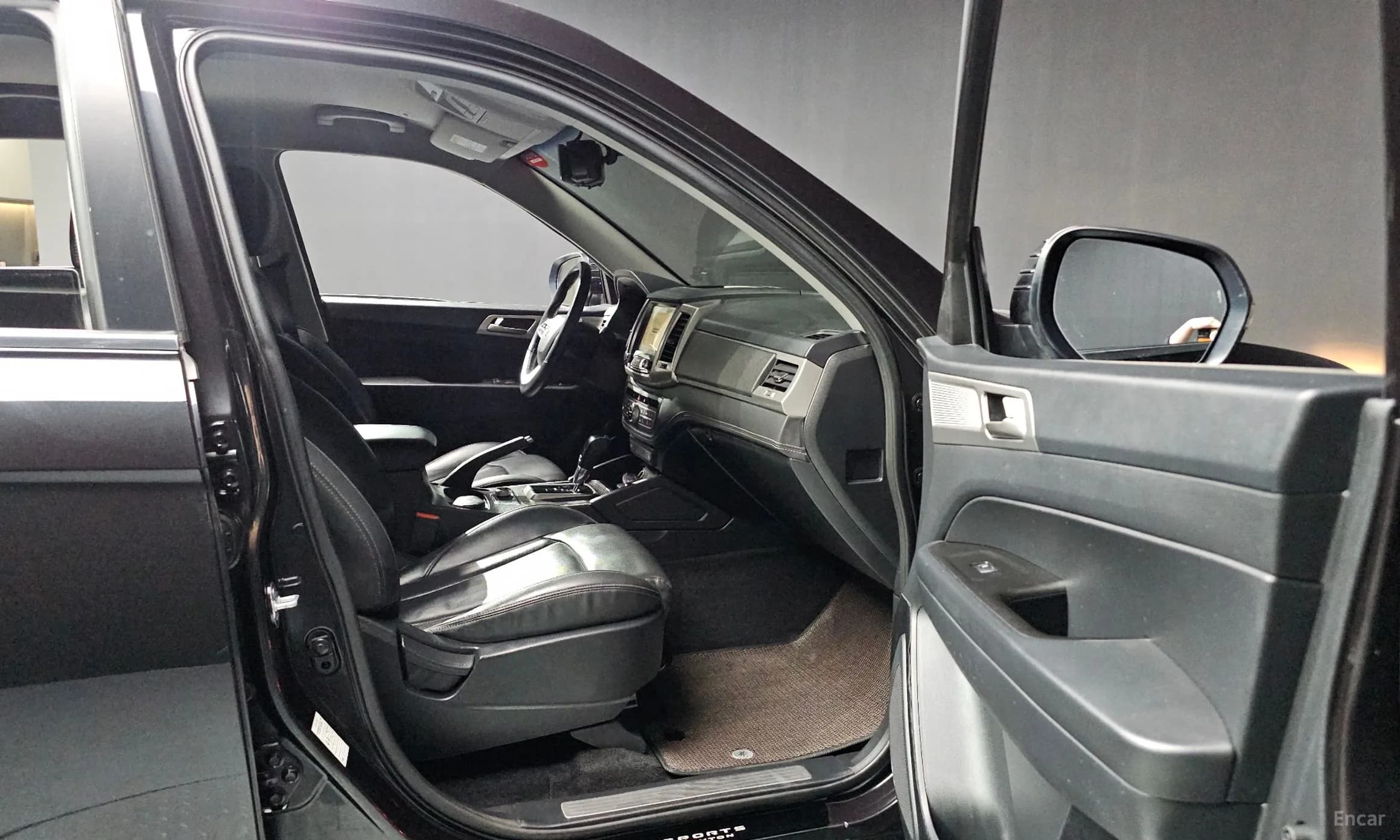 Rexton Sports