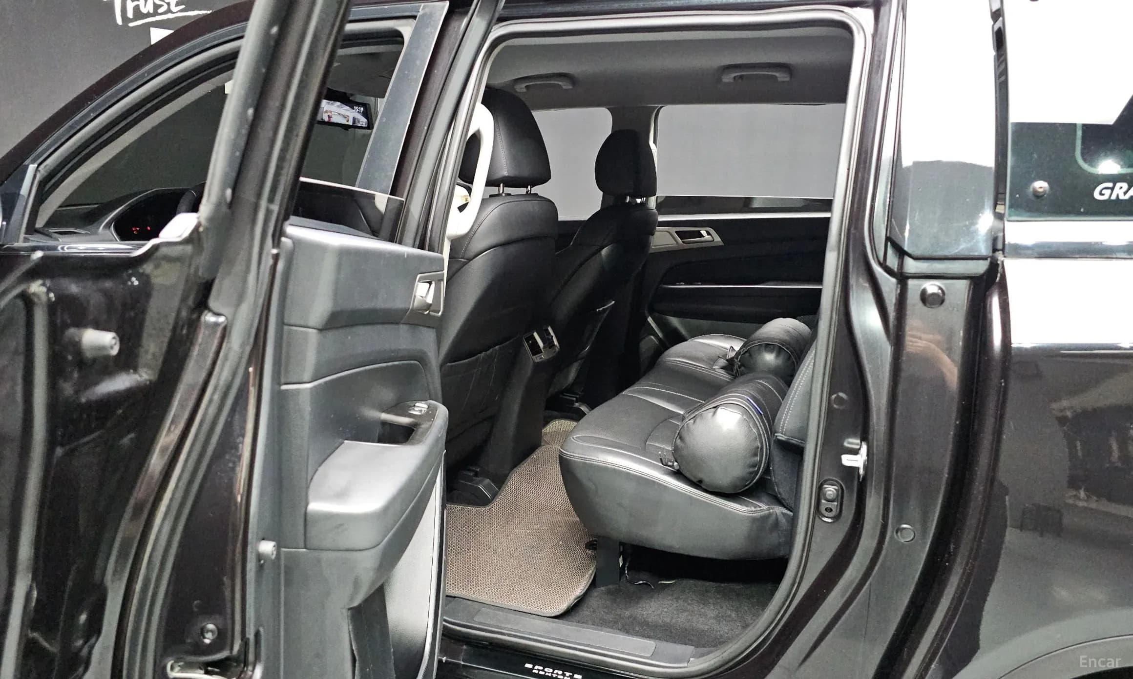 Rexton Sports