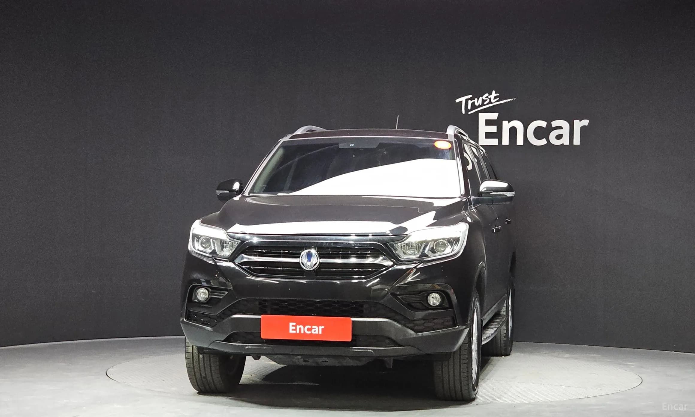 Rexton Sports