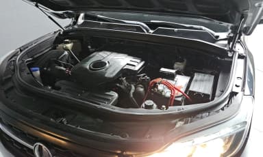 Rexton Sports