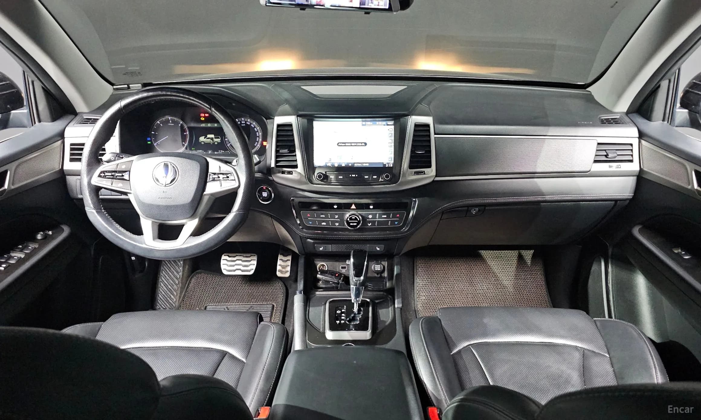 Rexton Sports