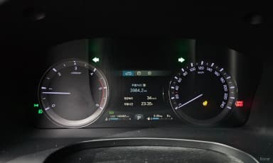 Rexton Sports