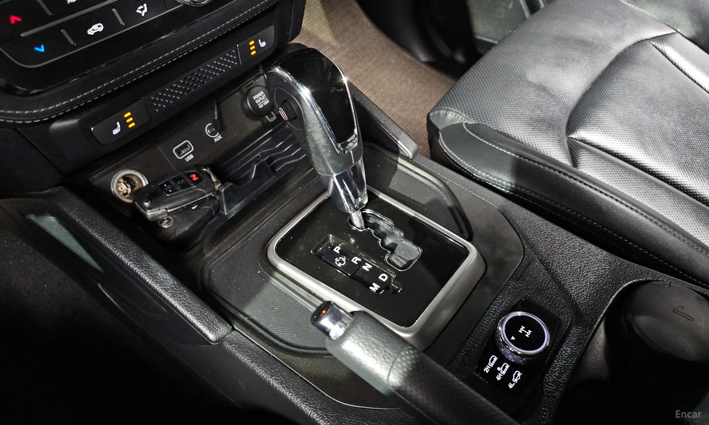 Rexton Sports