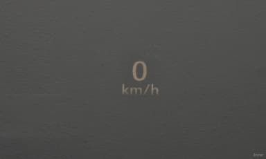 Escalade 5th Generation