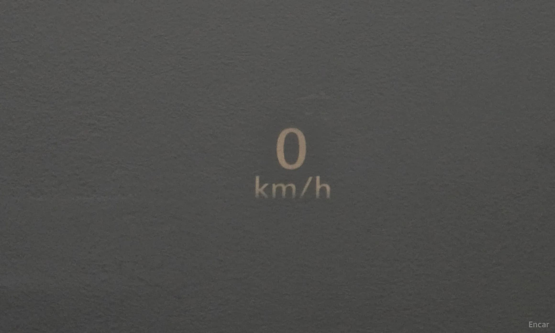 Escalade 5th Generation