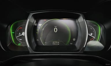 QM6