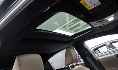 ES300h 7th Generation