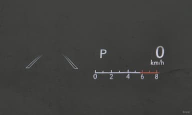 ES300h 7th Generation