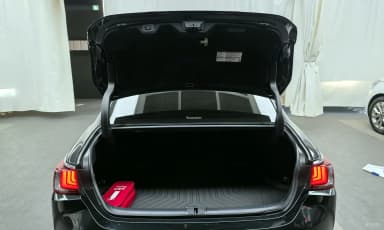 ES300h 7th Generation