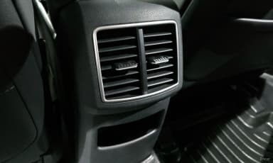 Sportage 5th Generation Hybrid