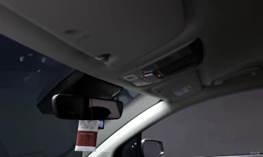 Sportage 5th Generation Hybrid