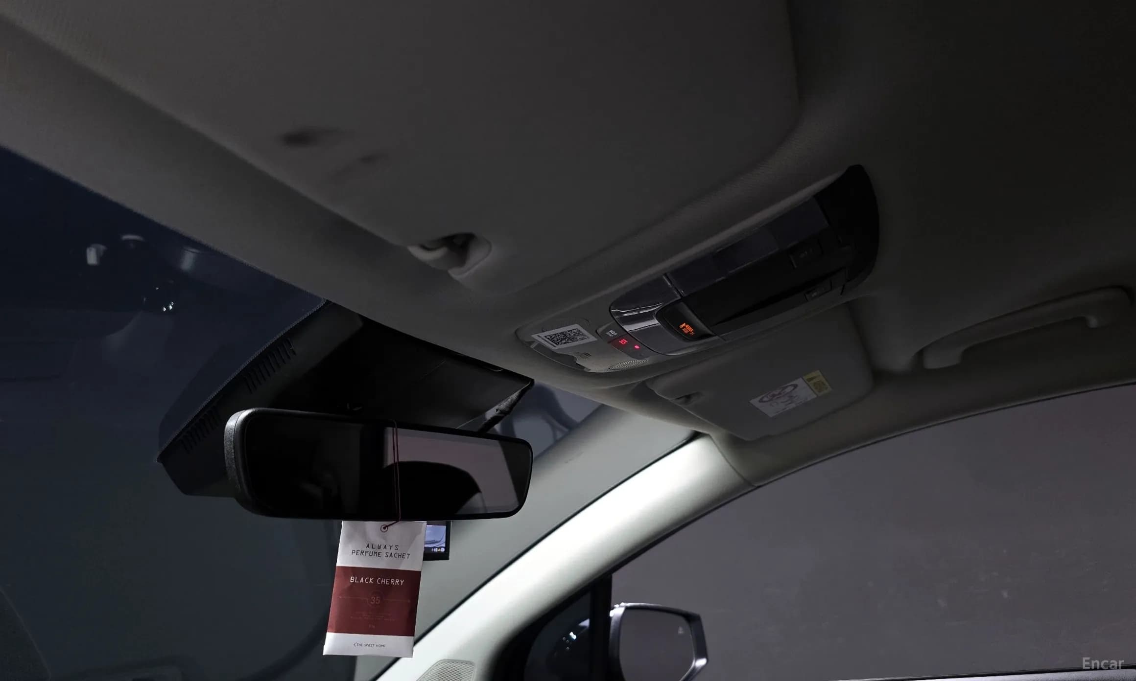 Sportage 5th Generation Hybrid