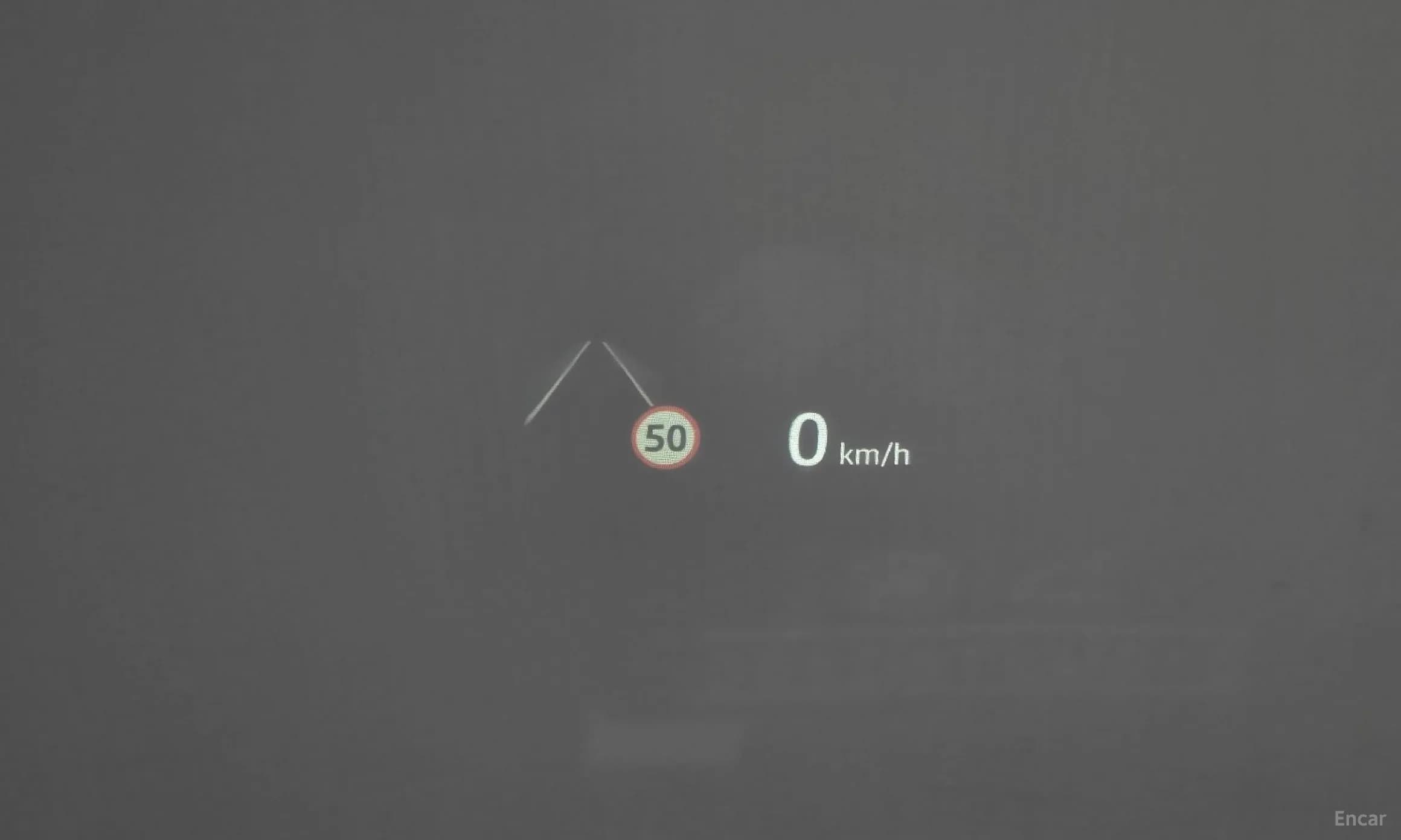 Range Rover Sport 3rd Generation