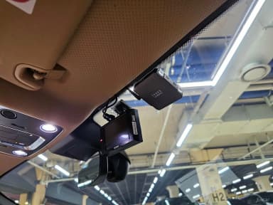 Continental GT 3rd Generation