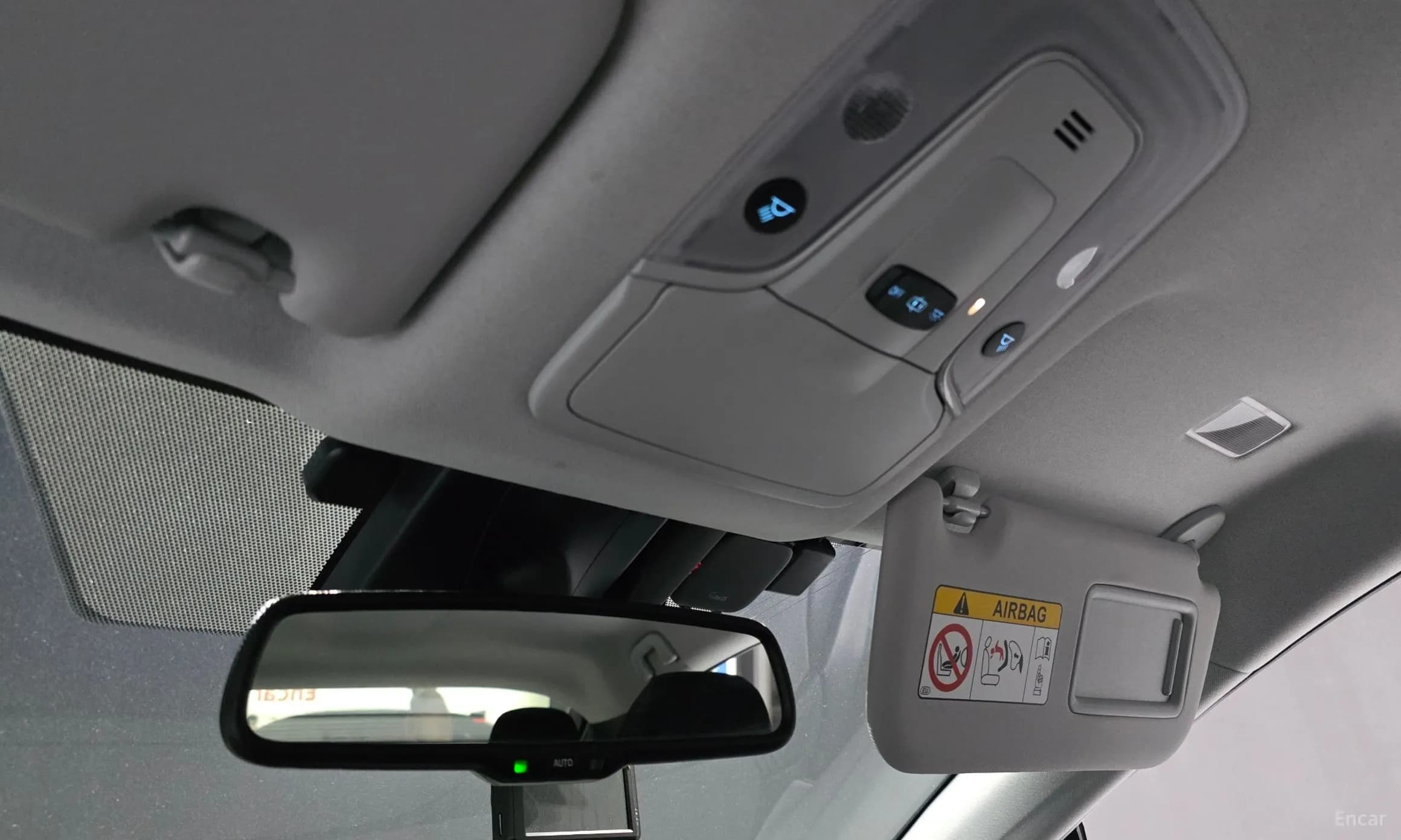 Prius 4th Generation