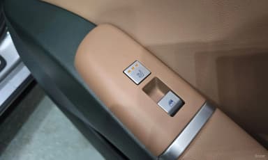 Grandeur Hybrid (GN7)