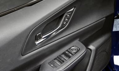 Prius 5th Generation