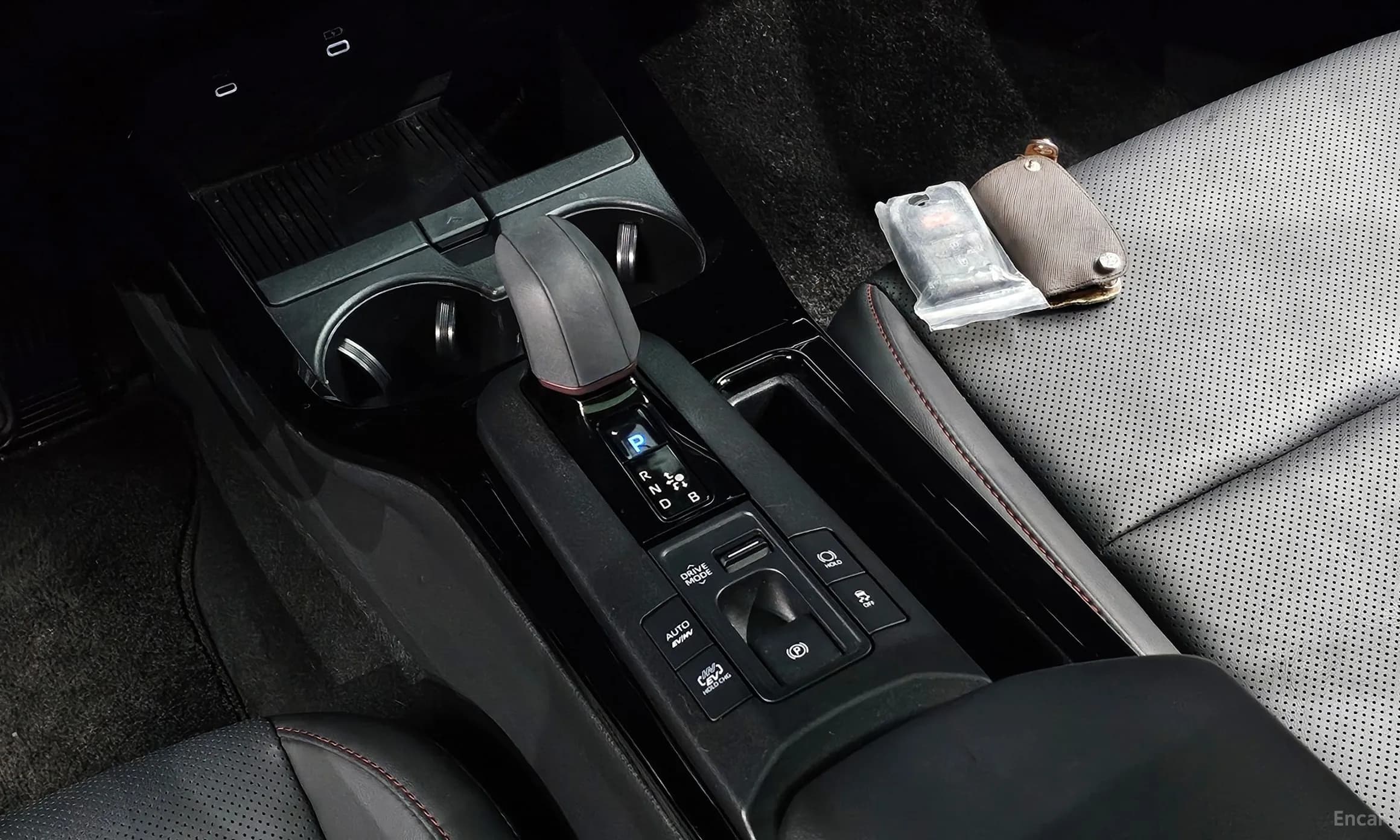 Prius 5th Generation