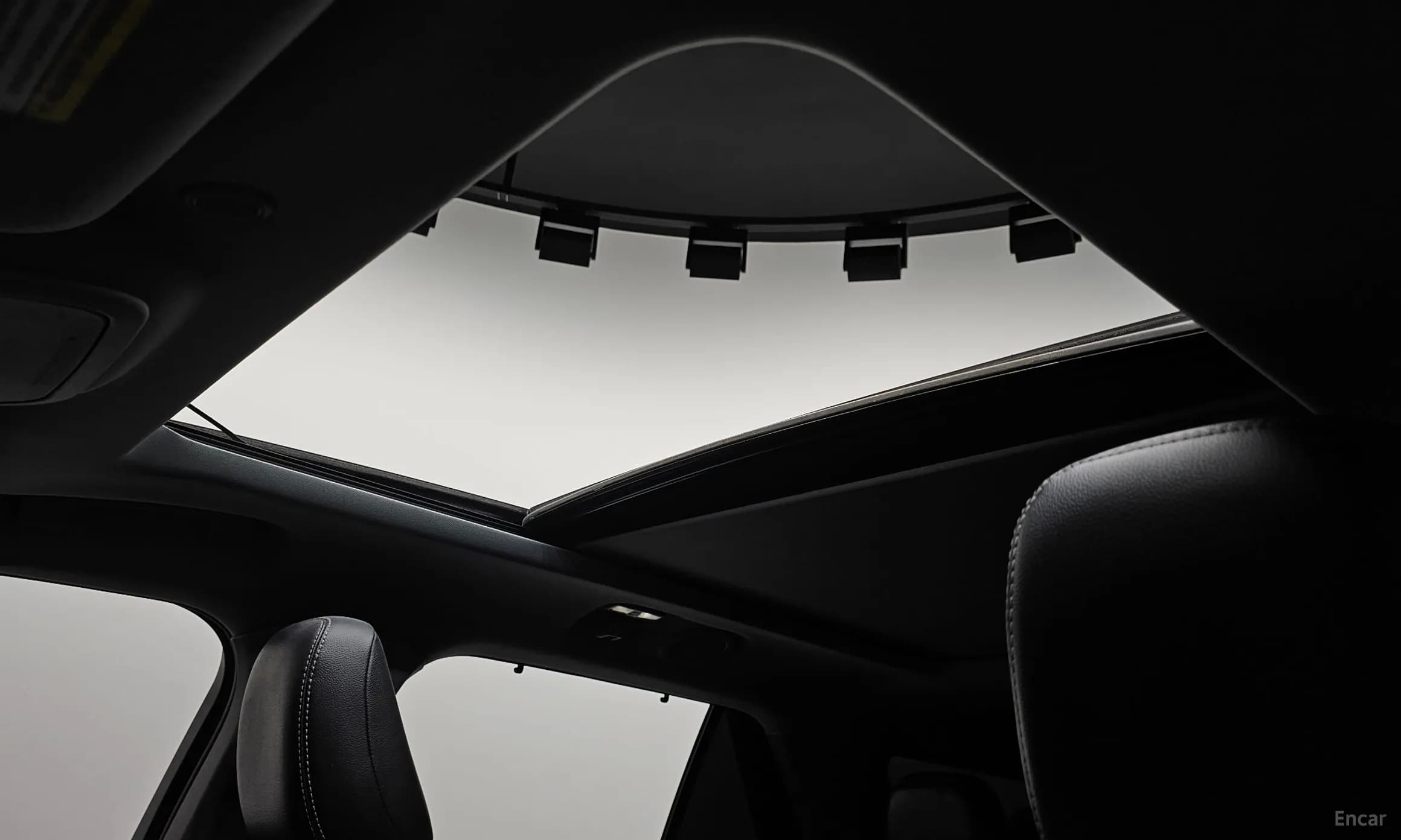 Explorer 6th Generation