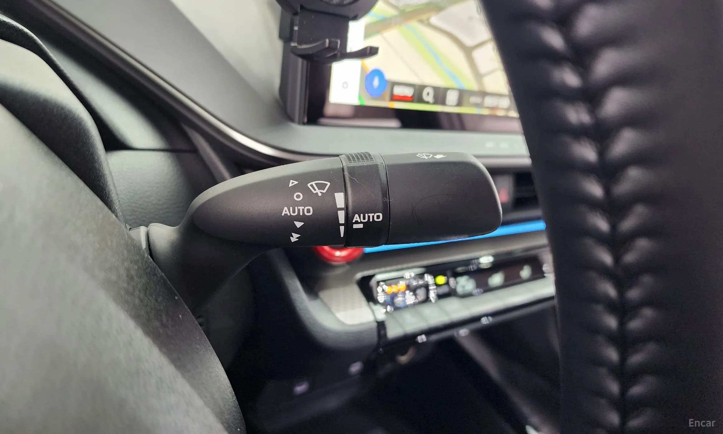 Prius 5th Generation