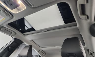 Prius 5th Generation