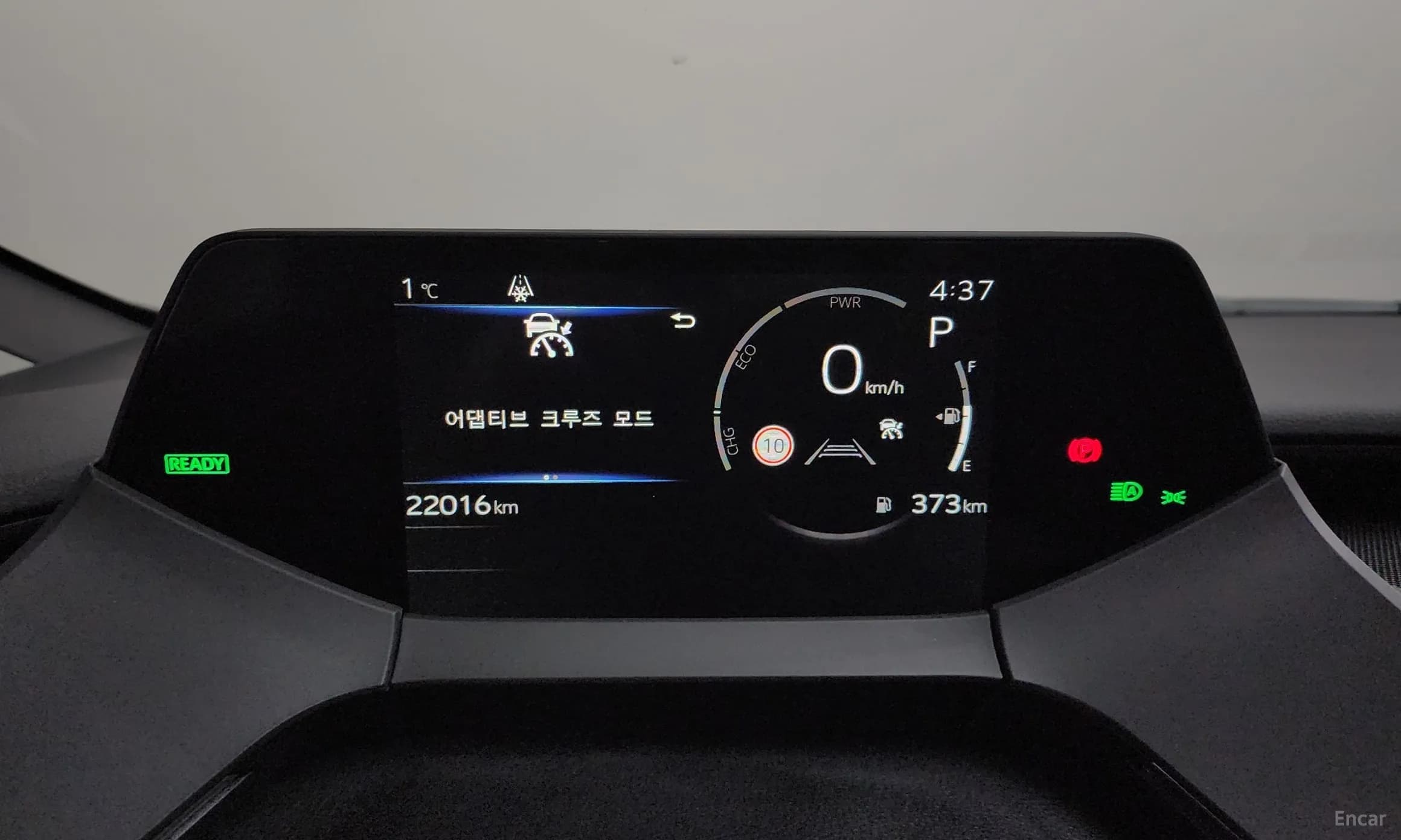Prius 5th Generation