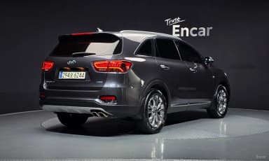 Sorento
