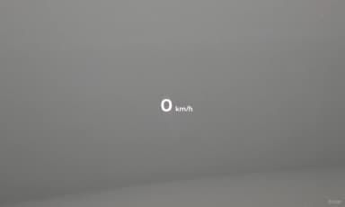 Continental GT 3rd Generation