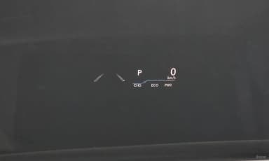 ES300h 7th Generation