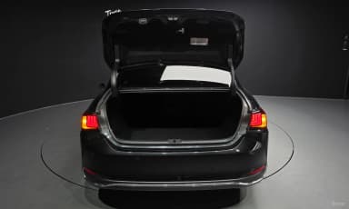 ES300h 7th Generation